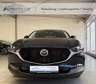 Mazda CX-30 Used vehicle for sale