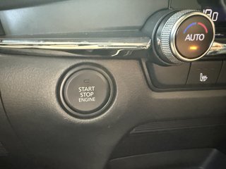 Mazda CX-30 Homura 2WD Autom., LED Navi Kamera ACC HuD - photo 1