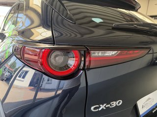 Mazda CX-30 Homura 2WD Autom., LED Navi Kamera ACC HuD - photo 7