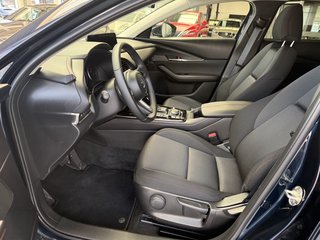 Mazda CX-30 Homura 2WD Autom., LED Navi Kamera ACC HuD - photo 2