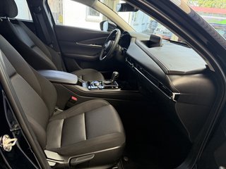 Mazda CX-30 Homura 2WD Autom., LED Navi Kamera ACC HuD - photo 4