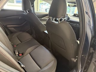 Mazda CX-30 Homura 2WD Autom., LED Navi Kamera ACC HuD - photo 5