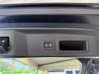 Mazda CX-30 Homura 2WD Autom., LED Navi Kamera ACC HuD - photo 11