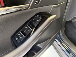 Mazda CX-30 Homura 2WD Autom., LED Navi Kamera ACC HuD - photo 12