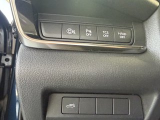 Mazda CX-30 Homura 2WD Autom., LED Navi Kamera ACC HuD - photo 13