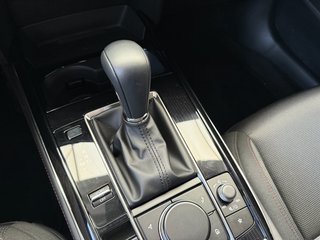 Mazda CX-30 Homura 2WD Autom., LED Navi Kamera ACC HuD - photo 14
