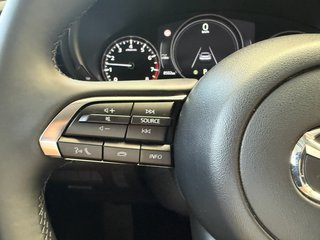 Mazda CX-30 Homura 2WD Autom., LED Navi Kamera ACC HuD - photo 16