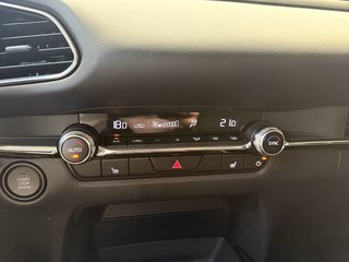 Mazda CX-30 Homura 2WD Autom., LED Navi Kamera ACC HuD - photo 15
