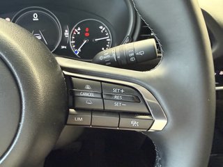 Mazda CX-30 Homura 2WD Autom., LED Navi Kamera ACC HuD - photo 17