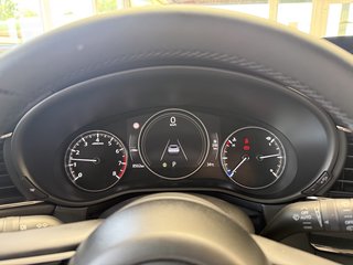 Mazda CX-30 Homura 2WD Autom., LED Navi Kamera ACC HuD - photo 18