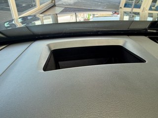Mazda CX-30 Homura 2WD Autom., LED Navi Kamera ACC HuD - photo 19