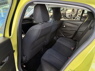 Peugeot 208 Hybrid 100 Style Autom Sport,. LED ACC PDC CarPlay - foto 9