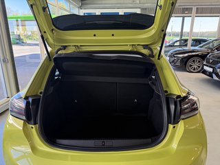 Peugeot 208 Hybrid 100 Style Autom Sport,. LED ACC PDC CarPlay - foto 4