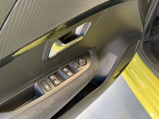 Peugeot 208 Hybrid 100 Style Autom Sport,. LED ACC PDC CarPlay - foto 5