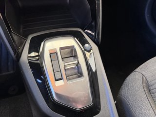 Peugeot 208 Hybrid 100 Style Autom Sport,. LED ACC PDC CarPlay - foto 6