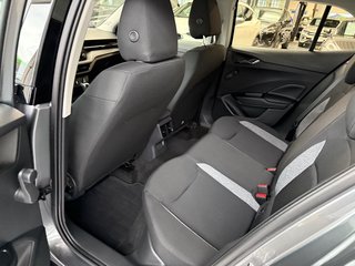 Skoda Fabia Autom., LED Virtual Sitzhzg. CarPlay - bilder 10