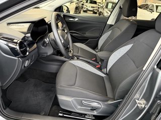 Skoda Fabia Autom., LED Virtual Sitzhzg. CarPlay - bilder 9