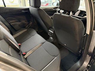 Skoda Fabia Autom., LED Virtual Sitzhzg. CarPlay - bilder 2