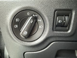 Skoda Fabia Autom., LED Virtual Sitzhzg. CarPlay - bilder 8