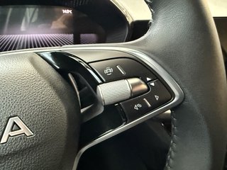 Skoda Fabia Autom., LED Virtual Sitzhzg. CarPlay - bilder 10