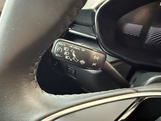 Skoda Fabia Autom., LED Virtual Sitzhzg. CarPlay - bilder 11