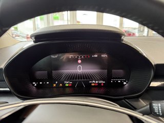 Skoda Fabia Autom., LED Virtual Sitzhzg. CarPlay - bilder 12