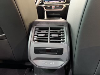 CUPRA Leon Sportstourer Sport Autom.,  LED Pano AHK Sennheiser - bilder 6