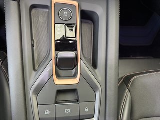CUPRA Leon Sportstourer Sport Autom.,  LED Pano AHK Sennheiser - bilder 12