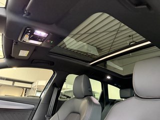 CUPRA Leon Sportstourer Sport Autom.,  LED Pano AHK Sennheiser - bilder 29