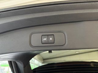 Nissan Qashqai Tekna + Autom., LED Pano Navi Leder Kamera - photo 7