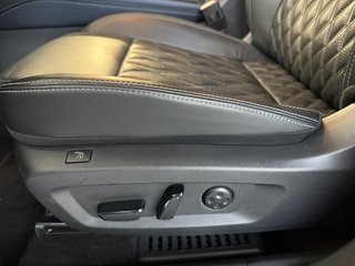 Nissan Qashqai Tekna + Autom., LED Pano Navi Leder Kamera - photo 9