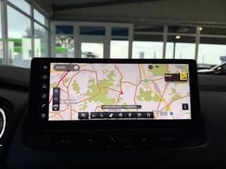 Nissan Qashqai Tekna + Autom., LED Pano Navi Leder Kamera - photo 20
