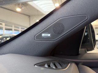 Nissan Qashqai Tekna + Autom., LED Pano Navi Leder Kamera - photo 23