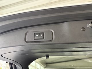 Nissan Qashqai Tekna Automatik LED 360Kamera Navi ACC - bilder 6