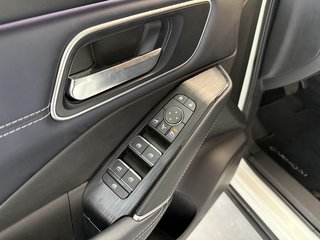 Nissan Qashqai Tekna Automatik LED 360Kamera Navi ACC - bilder 7