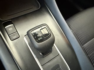 Nissan Qashqai Tekna Automatik LED 360Kamera Navi ACC - bilder 10