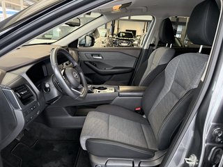 Nissan X-Trail N-Connecta Sport Autom., LED ACC Navi 360Kamera! - bilder 9