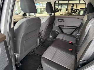 Nissan X-Trail N-Connecta Sport Autom., LED ACC Navi 360Kamera! - bilder 10