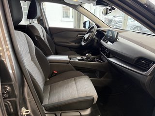 Nissan X-Trail N-Connecta Sport Autom., LED ACC Navi 360Kamera! - bilder 1