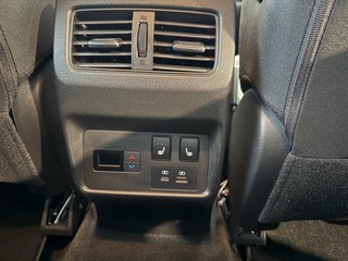 Nissan X-Trail N-Connecta Sport Autom., LED ACC Navi 360Kamera! - bilder 6