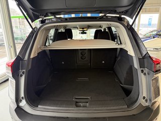 Nissan X-Trail N-Connecta Sport Autom., LED ACC Navi 360Kamera! - bilder 7