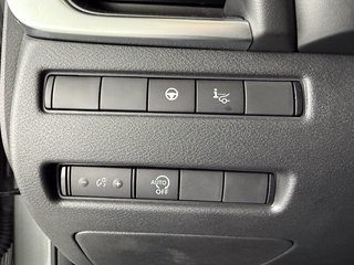 Nissan X-Trail N-Connecta Sport Autom., LED ACC Navi 360Kamera! - bilder 9