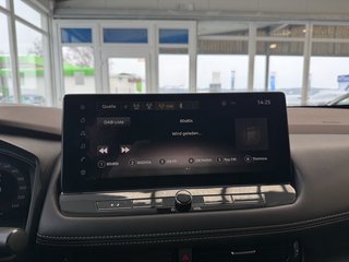 Nissan X-Trail N-Connecta Sport Autom., LED ACC Navi 360Kamera! - bilder 13