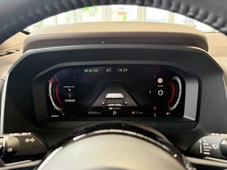 Nissan X-Trail N-Connecta Sport Autom., LED ACC Navi 360Kamera! - bilder 18