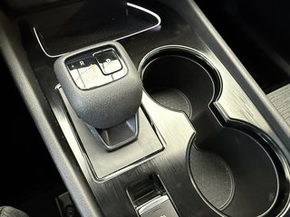 Nissan X-Trail N-Connecta Sport Autom., LED ACC Navi 360Kamera! - bilder 20