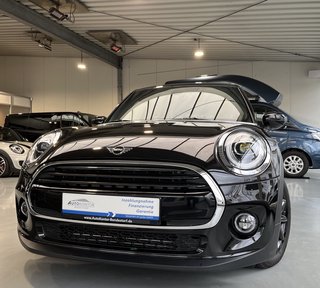 MINI Cooper Used vehicle for sale