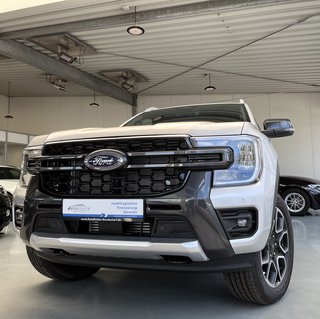 Ford Ranger age.one-day registration for sale