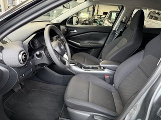 Nissan Juke Acenta Autom., LED CarPlay Kamera Tempomat - bilder 9