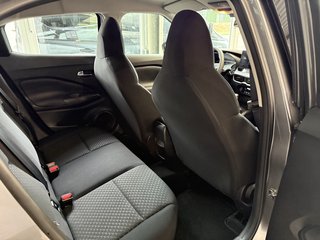 Nissan Juke Acenta Autom., LED CarPlay Kamera Tempomat - bilder 2