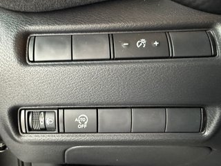 Nissan Juke Acenta Autom., LED CarPlay Kamera Tempomat - bilder 8
